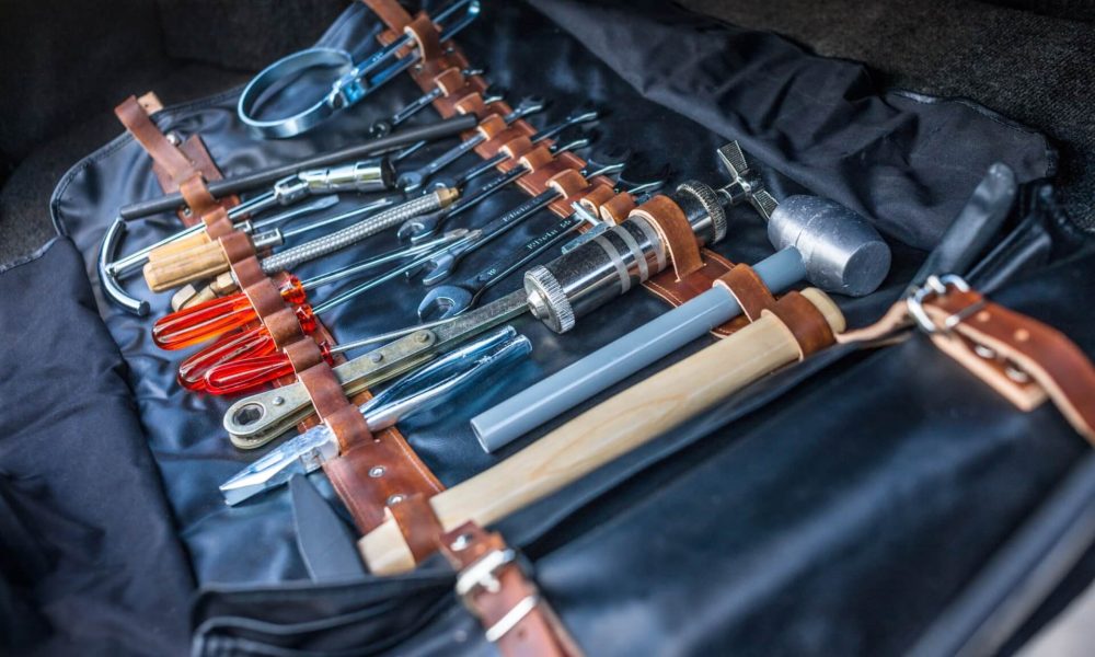 raow-ferrari-330-gtc__28_-scaled