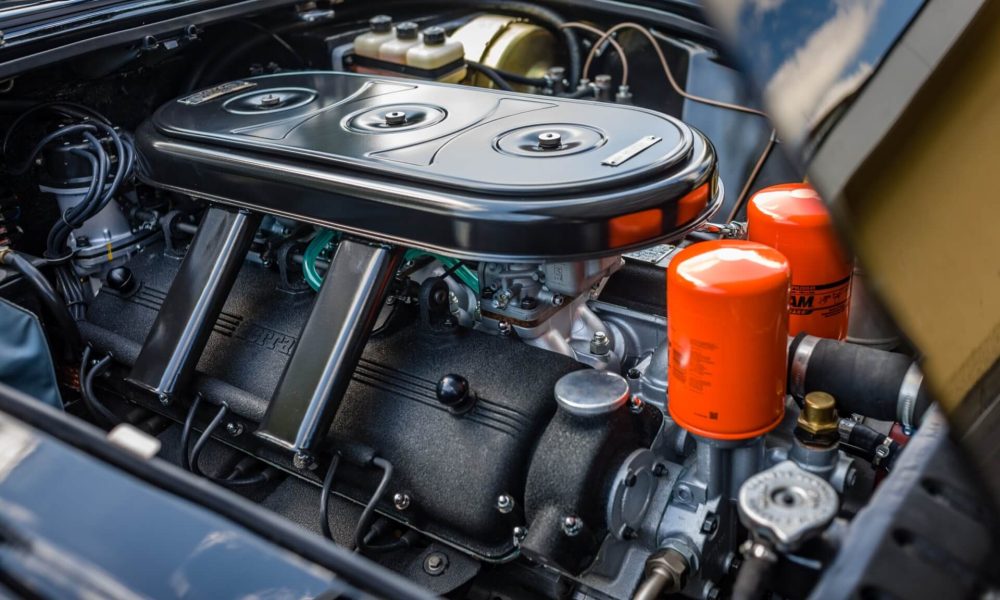 raow-ferrari-330-gtc__29_-scaled