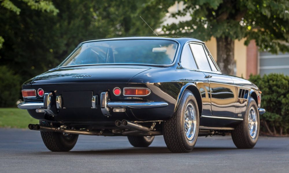 raow-ferrari-330-gtc__2_-2048x1365