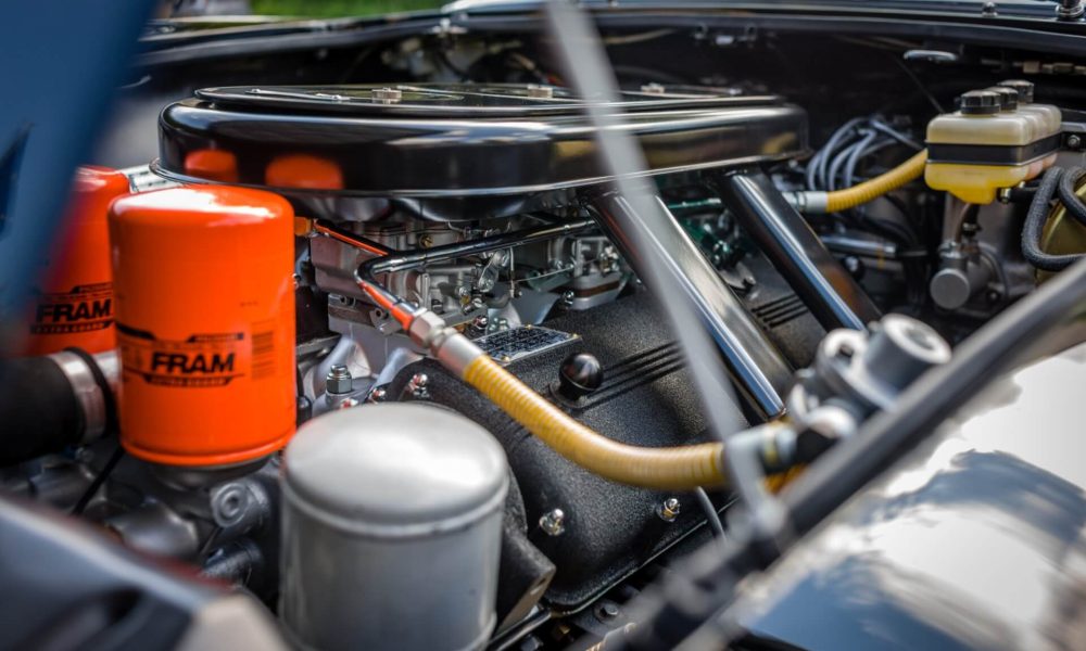 raow-ferrari-330-gtc__34_-scaled