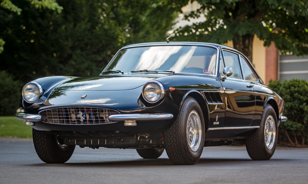raow-ferrari-330-gtc__35_-2048x1365