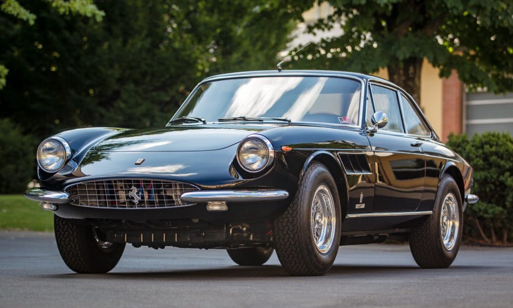 raow-ferrari-330-gtc__35_-2048x1365