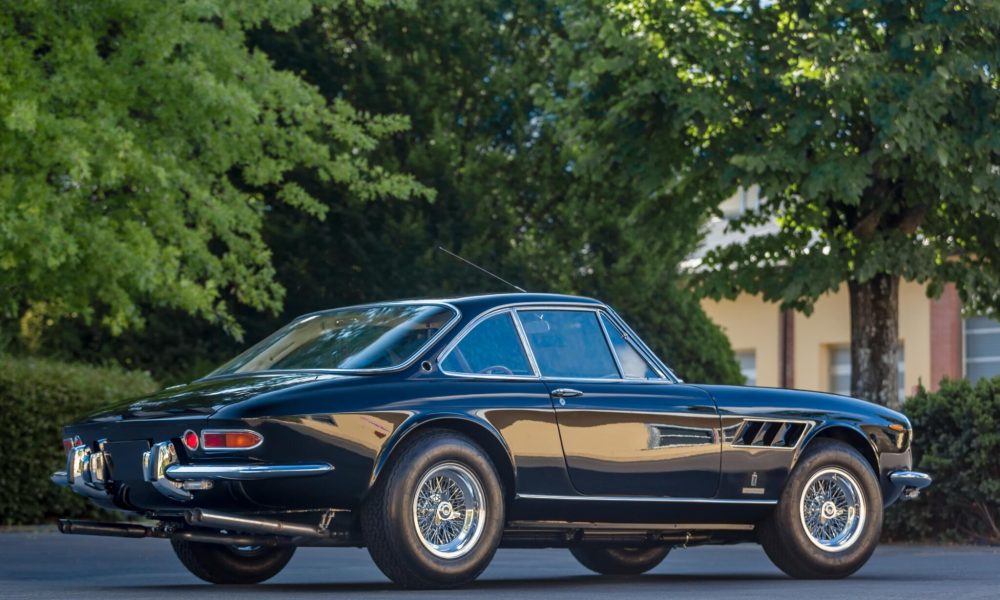 raow-ferrari-330-gtc__36_-2048x1365