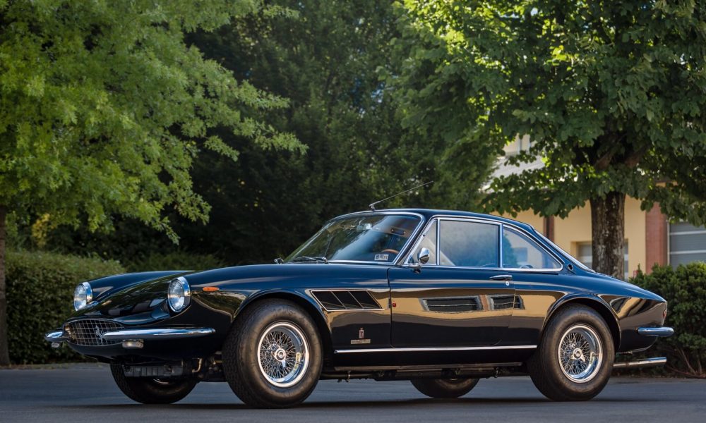 raow-ferrari-330-gtc__37_-2048x1365