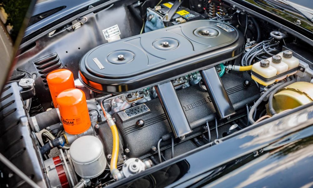 raow-ferrari-330-gtc__3_-scaled