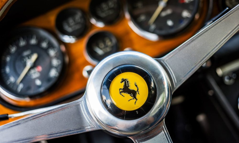 raow-ferrari-330-gtc__42_-scaled