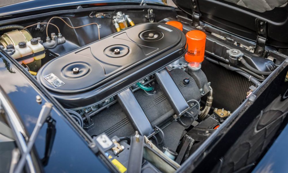 raow-ferrari-330-gtc__43_-scaled