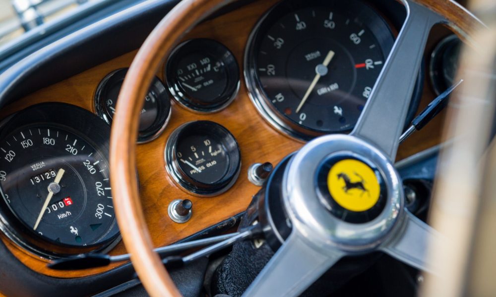 raow-ferrari-330-gtc__47_-1920x1280