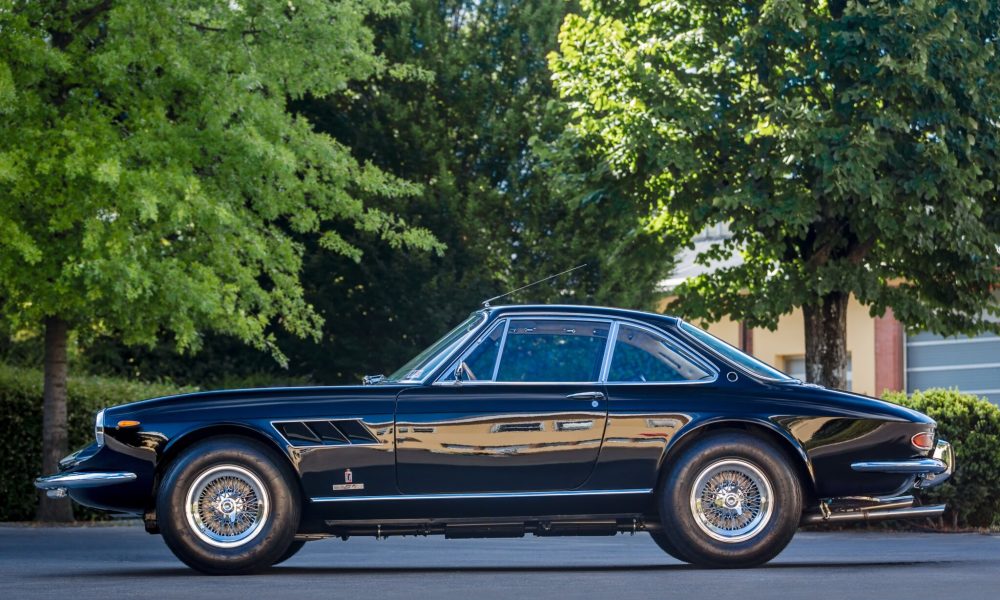 raow-ferrari-330-gtc__5_-2048x1365
