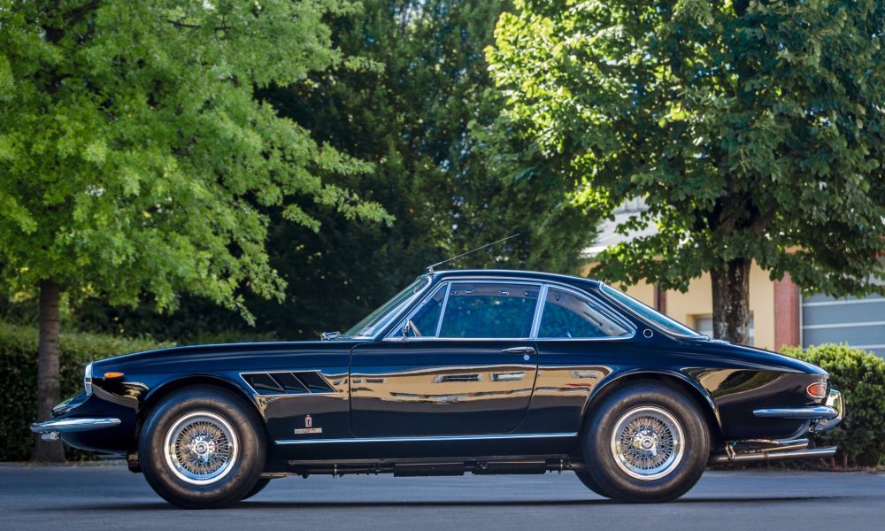 raow-ferrari-330-gtc__5_-2048x1365
