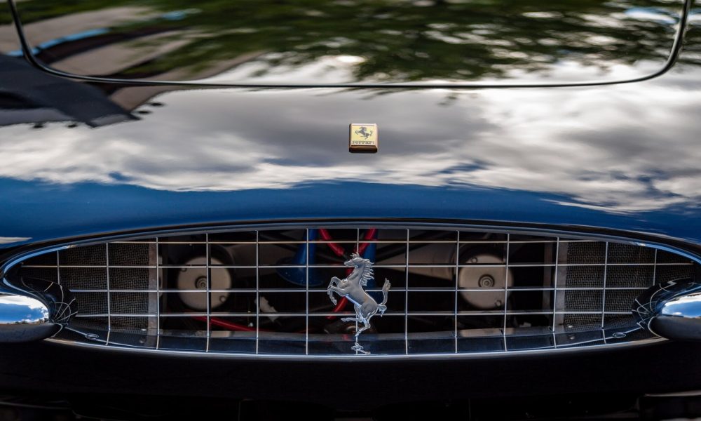 raow-ferrari-330-gtc__6_-2048x1365