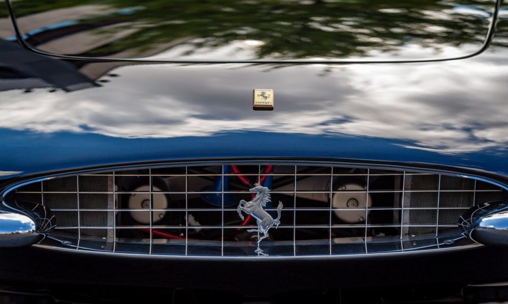raow-ferrari-330-gtc__6_-2048x1365