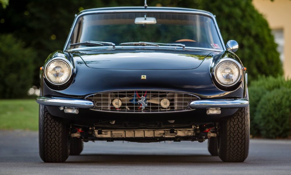 raow-ferrari-330-gtc__7_-2048x1365