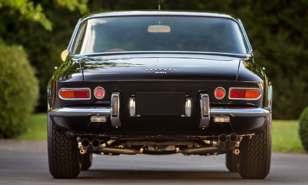 raow-ferrari-330-gtc__8_-2048x1365