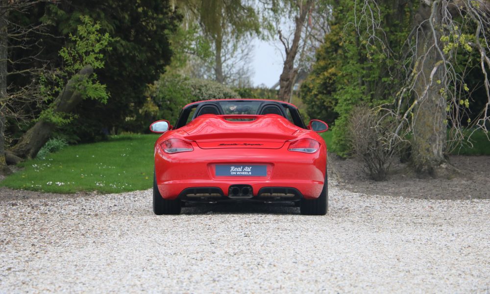 raow-porsche-boxter-spyder-1