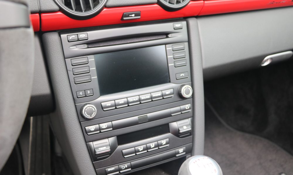 raow-porsche-boxter-spyder-10