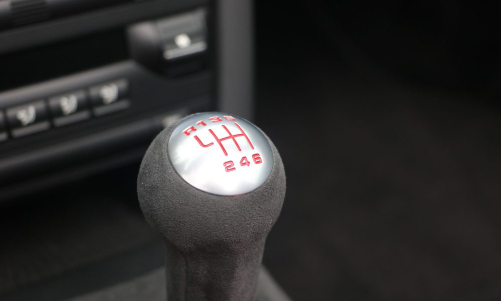 raow-porsche-boxter-spyder-11