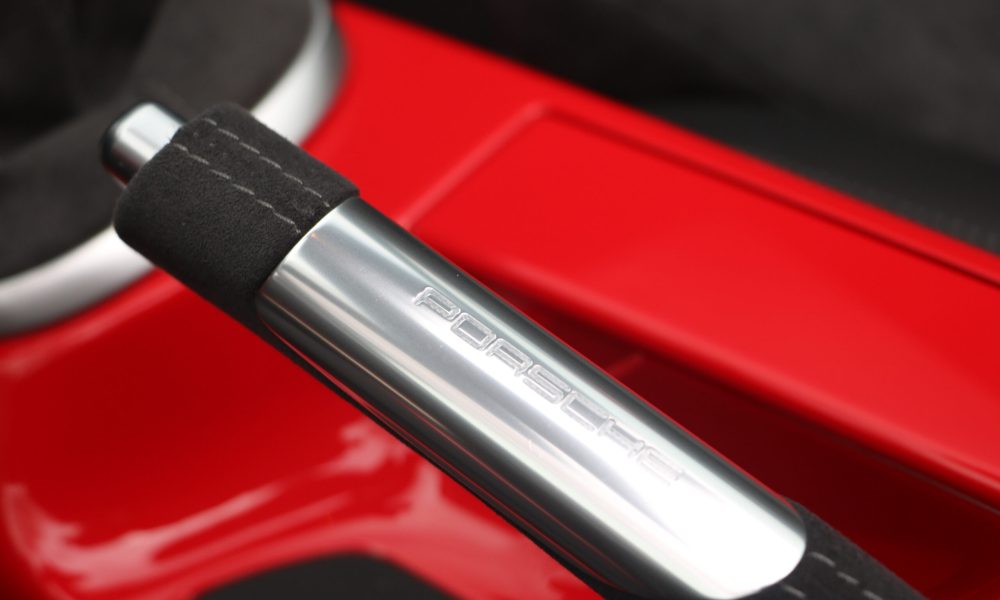 raow-porsche-boxter-spyder-12