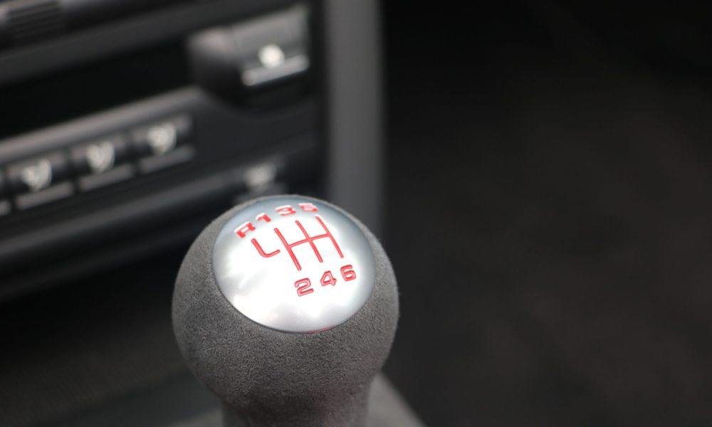 raow-porsche-boxter-spyder-13