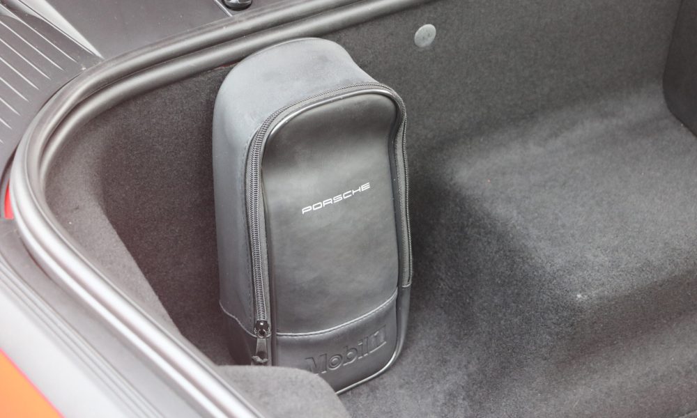 raow-porsche-boxter-spyder-14