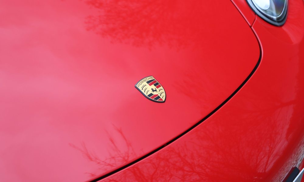 raow-porsche-boxter-spyder-15