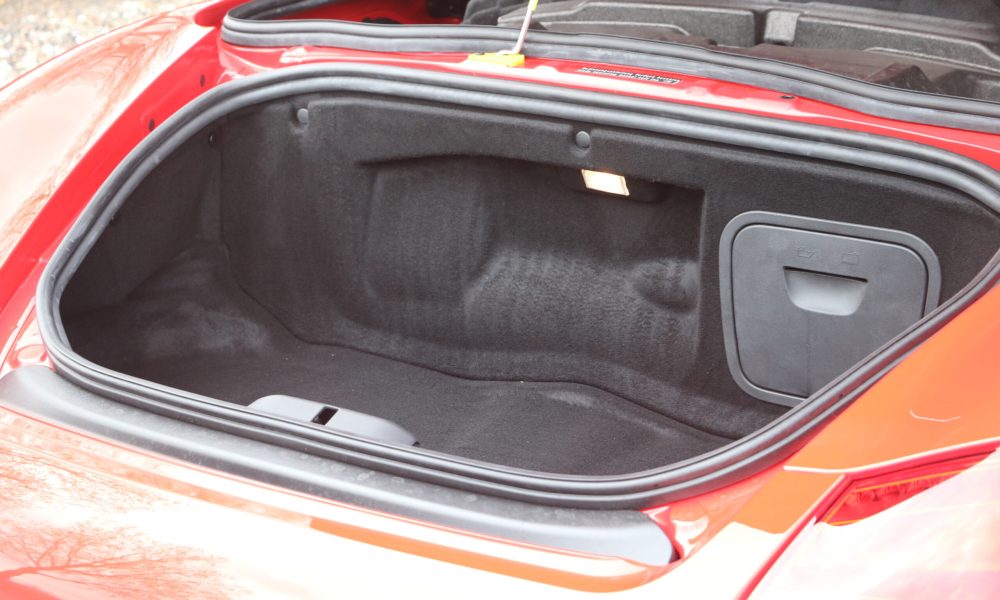 raow-porsche-boxter-spyder-16