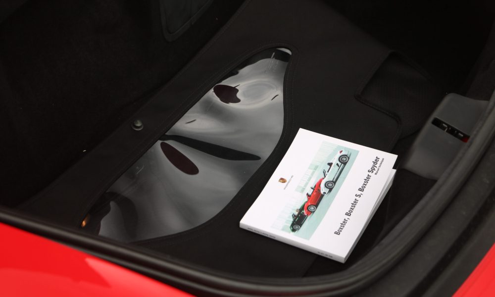 raow-porsche-boxter-spyder-17