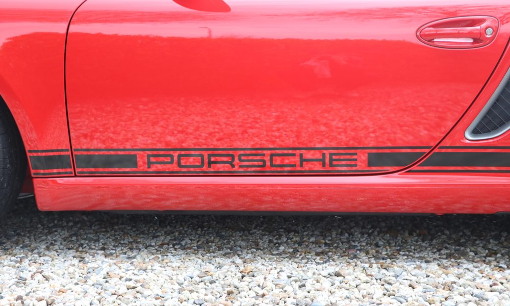 raow-porsche-boxter-spyder-18
