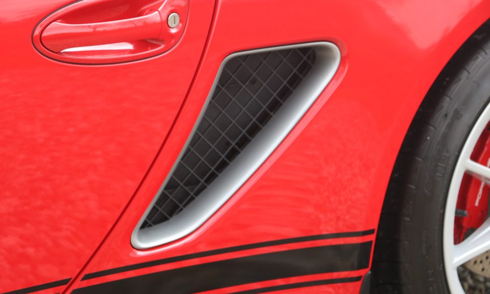 raow-porsche-boxter-spyder-19