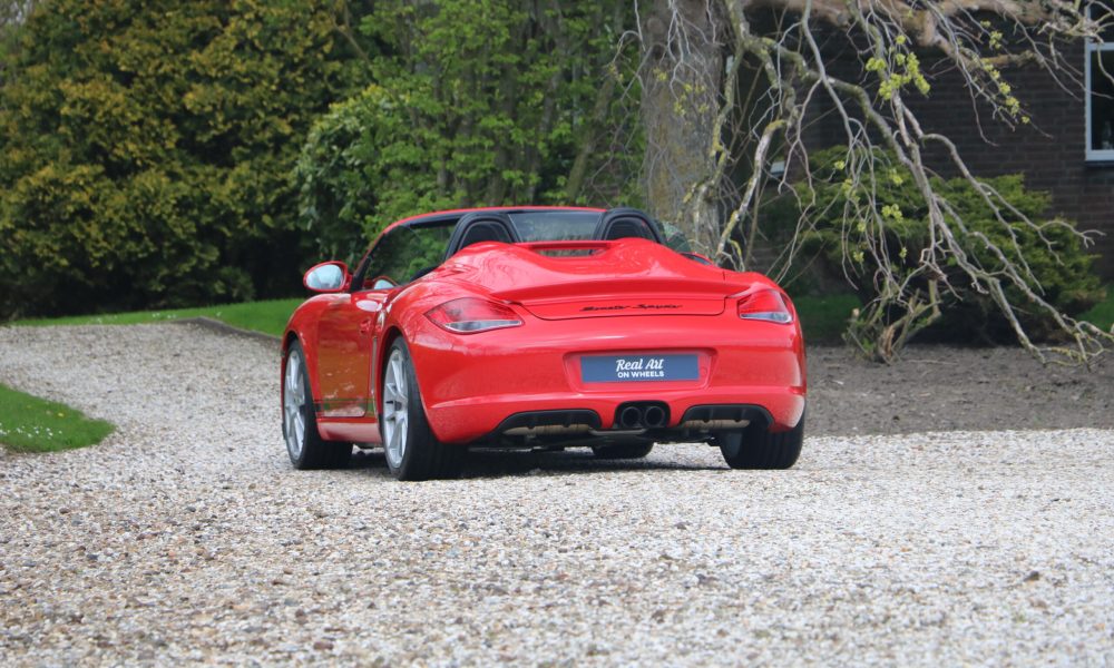 raow-porsche-boxter-spyder-2