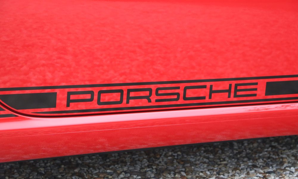 raow-porsche-boxter-spyder-20