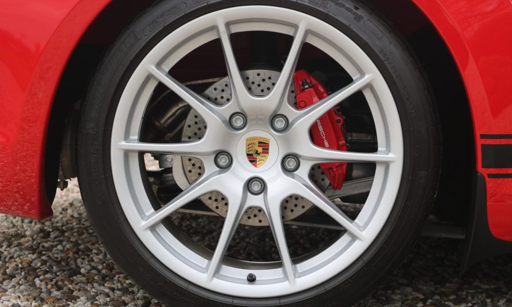 raow-porsche-boxter-spyder-21