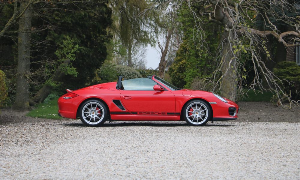 raow-porsche-boxter-spyder-22
