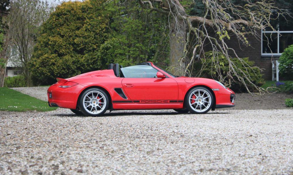 raow-porsche-boxter-spyder-24