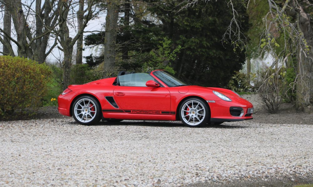 raow-porsche-boxter-spyder-25