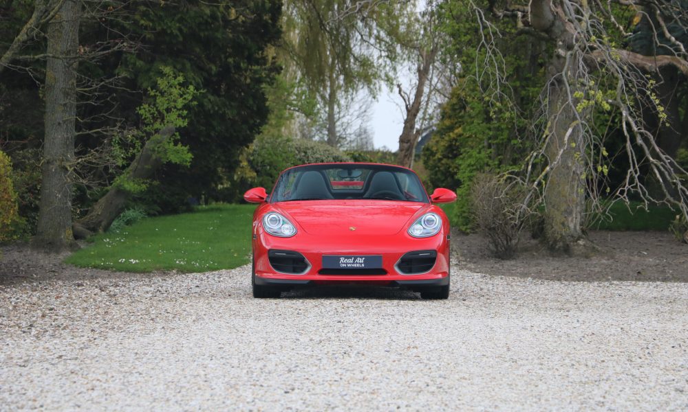 raow-porsche-boxter-spyder-27