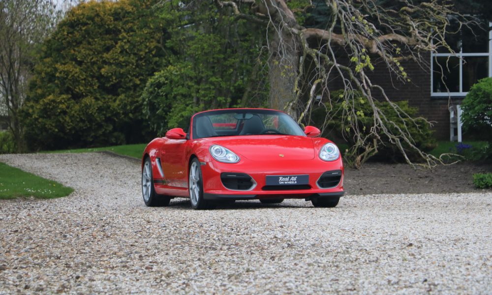 raow-porsche-boxter-spyder-28