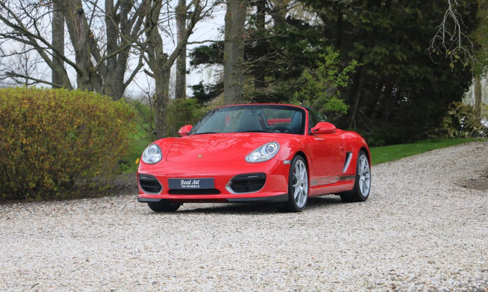 raow-porsche-boxter-spyder-29