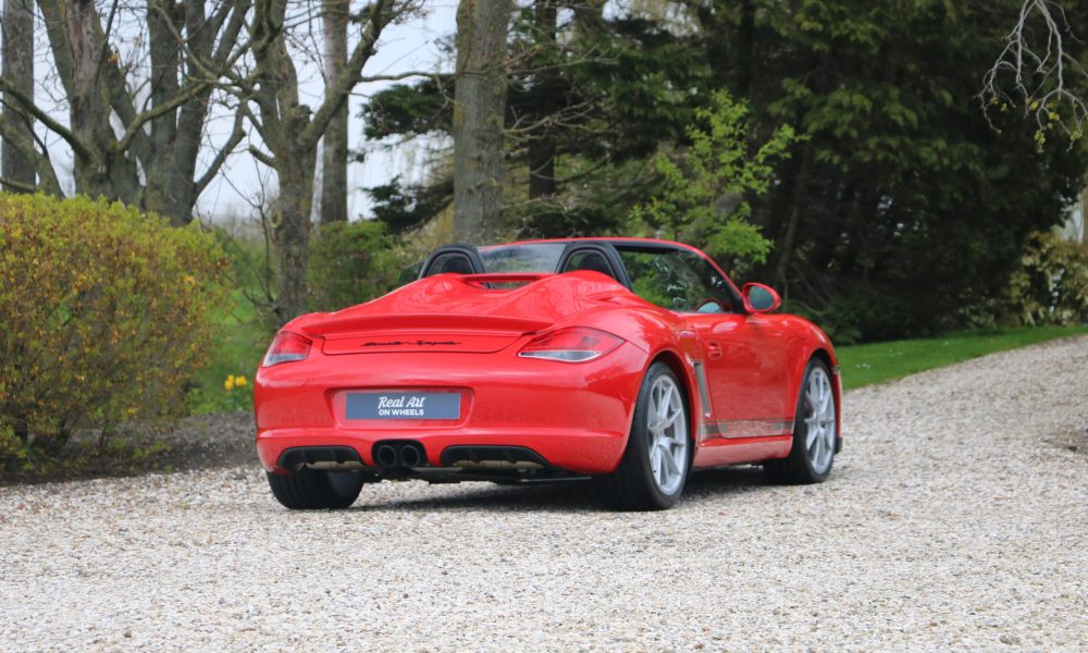 raow-porsche-boxter-spyder-3