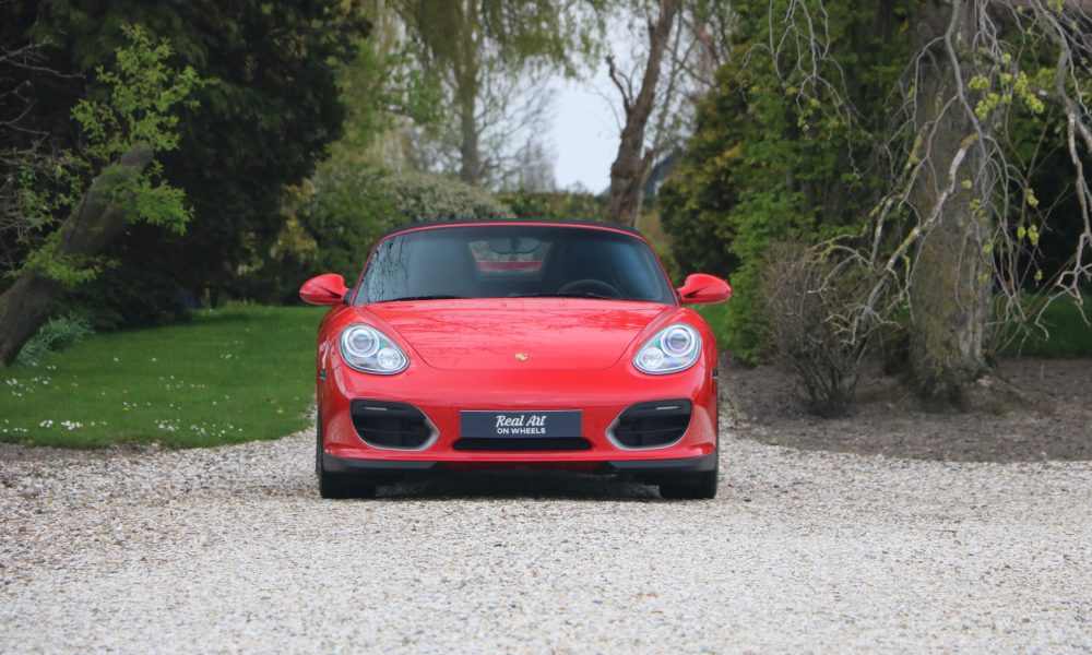 raow-porsche-boxter-spyder-30