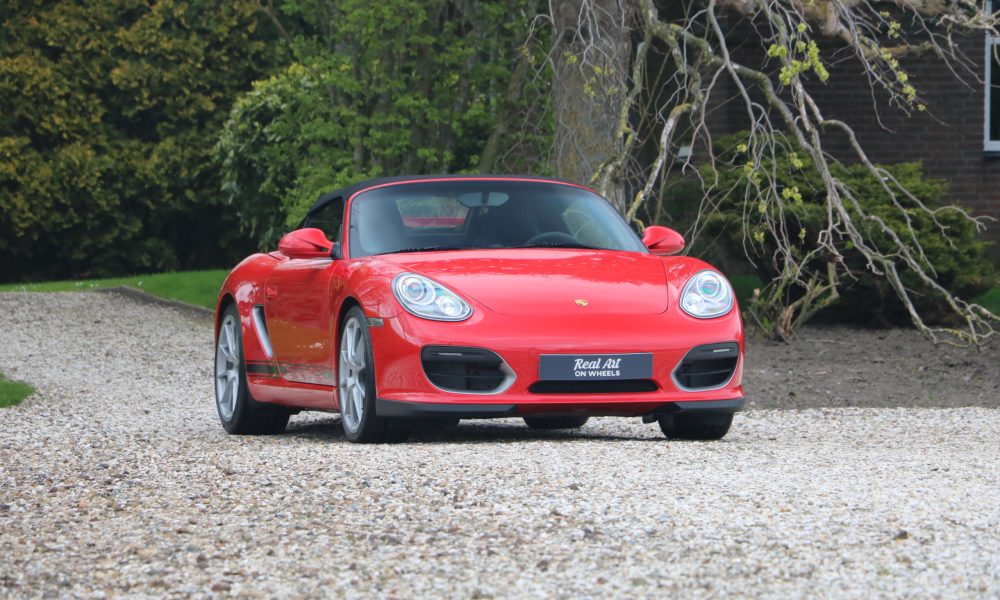 raow-porsche-boxter-spyder-31