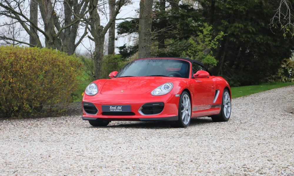 raow-porsche-boxter-spyder-32