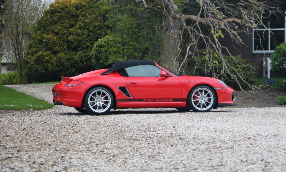 raow-porsche-boxter-spyder-34