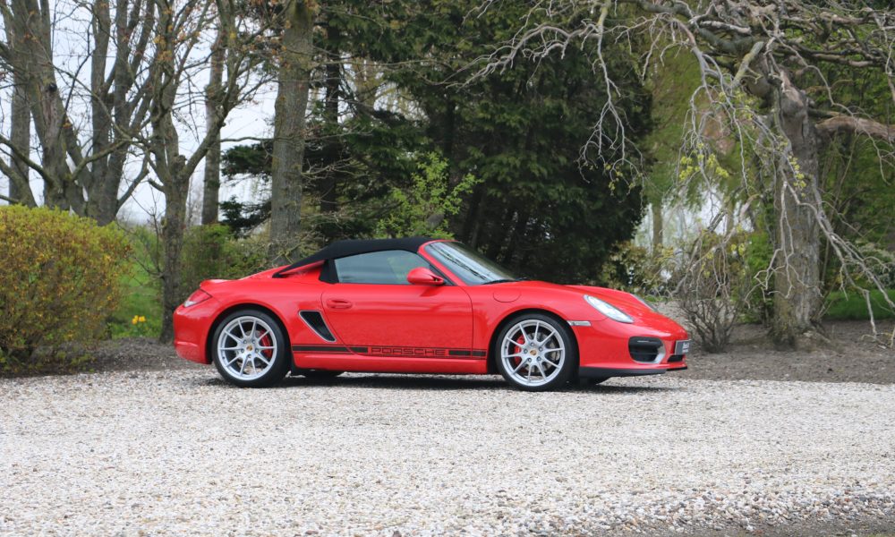 raow-porsche-boxter-spyder-35