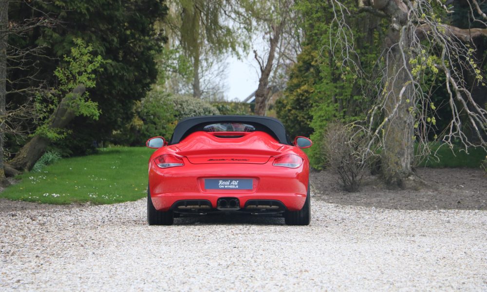 raow-porsche-boxter-spyder-36