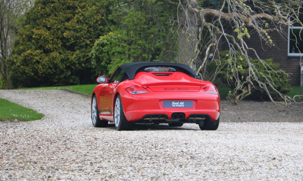 raow-porsche-boxter-spyder-37