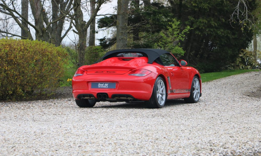 raow-porsche-boxter-spyder-38