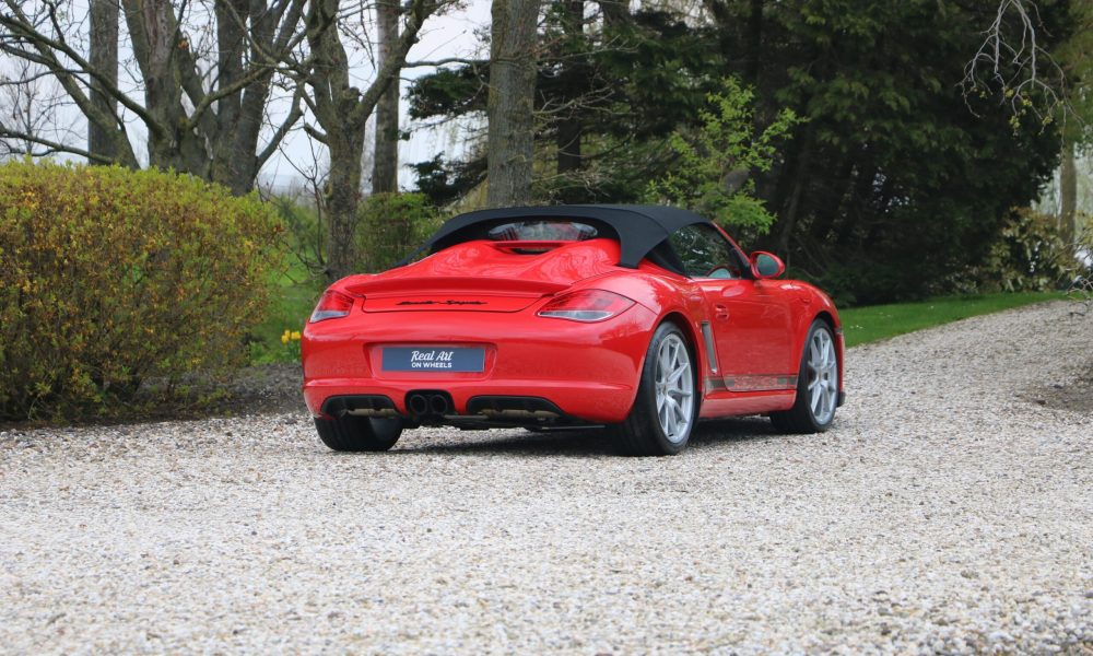 raow-porsche-boxter-spyder-38