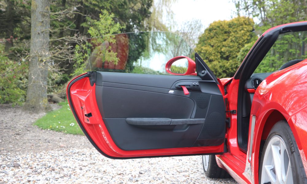 raow-porsche-boxter-spyder-4