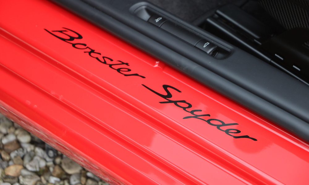raow-porsche-boxter-spyder-5